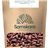 Samskara Granos de Cacao Orgánico Crudo | 250g | Cacao Natural Sin Tostar, Sin Azúcar ni Aditivos | Ideal para Chocolate, Repostería, Smoothies y Snacks
