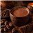 Samskara Granos de Cacao Orgánico Crudo | 250g | Cacao Natural Sin Tostar, Sin Azúcar ni Aditivos | Ideal para Chocolate, Repostería, Smoothies y Snacks-trasera