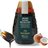 Samskara Organic Coconut Nectar Syrup 500 g – Natural Sweetener from Coconut Blossom, Vegan Alternative to Honey and Refined Sugar, for Pancakes, Baking, Desserts, and Beverages