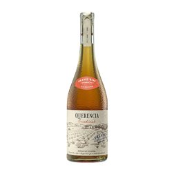 San Alejandro Querencia Orichinal Calatayud 75 cl Vino Blanco