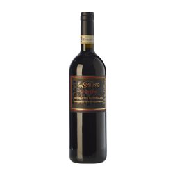 San Filippo Le Lucére Sangiovese Brunello di Montalcino 75 cl Vino Tinto