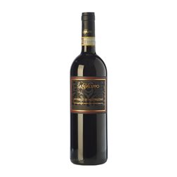 San Filippo Sangiovese Brunello di Montalcino 75 cl Vino Tinto