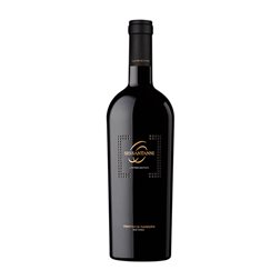 San Marzano Sessantanni Primitivo Primitivo di Manduria Edición Limitada 75 cl Vino Tinto