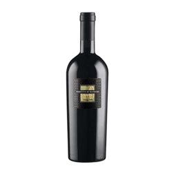 San Marzano Sessantanni Primitivo Primitivo di Manduria Botella Imperial-Mathusalem 6 L Vino Tinto