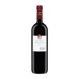 San Pedro de Yacochuya Valle de Cafayate 75 cl Vino Tinto
