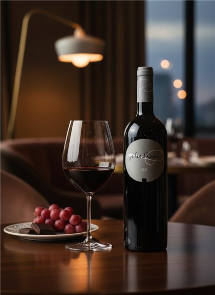 San Roman 2022-detalle