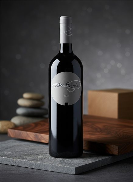 San Roman 2022-lateral