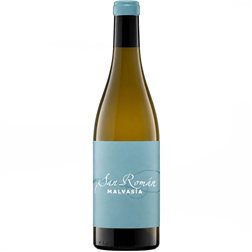 San Roman Malvasia 2023
