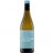 San Roman Malvasia 2023