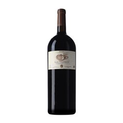 San Vicente Rioja Botella Magnum 1,5 L Vino Tinto