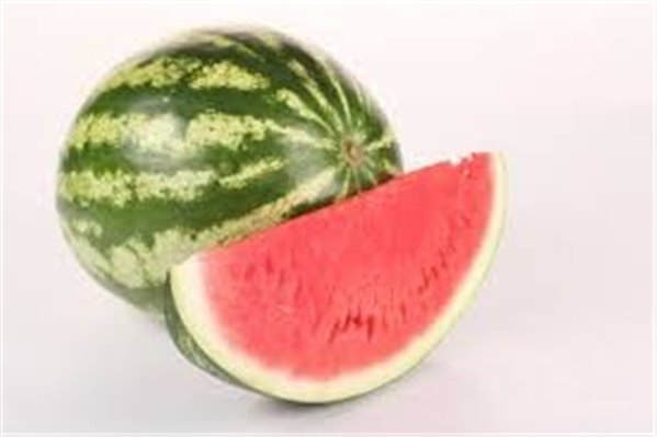 SANDIA RALLADA MEDIANA-lateral