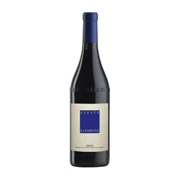 Sandrone Aleste Nebbiolo Barolo 75 cl Vino Tinto