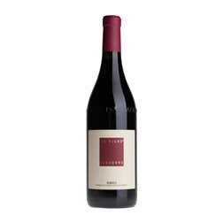 Sandrone Le Vigne Nebbiolo Barolo Reserva 75 cl Vino Tinto