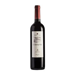 Sangenís i Vaqué Coranya Priorat 75 cl Vino Tinto