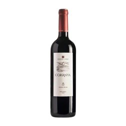 Sangenís i Vaqué Coranya Priorat Botella Magnum 1,5 L Vino Tinto