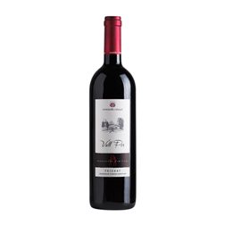 Sangenís i Vaqué Vall Por Priorat Botella Magnum 1,5 L Vino Tinto