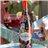 Sangria Bambolea Premium (6 unités)-izquierda
