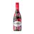 Sangria Bambolea Premium (6 unités)-lateral