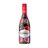 Sangria Bambolea Premium (6 unités)