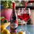 Sangria 'Bambolea' - Sangria 'Bambolea'-trasera
