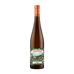 Sankt Annaberg Burrweiler Johanniskreuz Riesling Edición Limitada 75 cl Vino Blanco