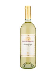 SANTA MARGHERITA PINOT GRIGIO