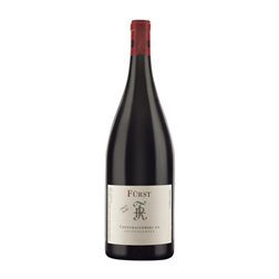 Santa Maria La Nave Millesulmare Grecanico Sicilia 75 cl Vino Blanco