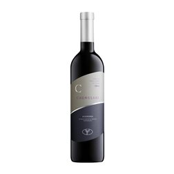 Santa Maria La Palma Cagnulari 75 cl Vino Tinto
