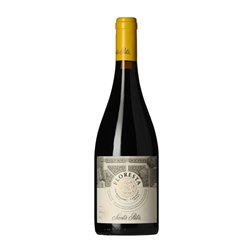 Santa Rita Floresta Cabernet Franc Valle de Colchagua 75 cl Vino Tinto