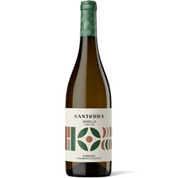 Santerra Godello 2024