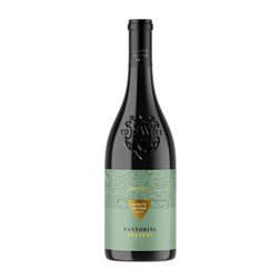 Santo Nykteri Santorini 75 cl Vino Blanco