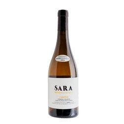 Sara Sotomanrique Viña Mahina 2024 Magnum