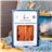 Anchovy sardine - Tray-detalle