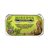 Sardina en AOVE ECO 120g Minerva