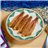 Smoked Sardines, Casa Santoña-trasera