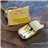 Sardines in olive oil (16/20 pieces) 115g