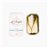 Sardinas en aceite de oliva 3/4 115 g-detalle