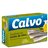 Sardinen in salzarmem Calvo Olivenöl