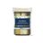 Sardines in Olive Oil VE Organic 212ml Emperatriz