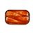 Sardinen in Tomatensauce 120g Minerva-detalle