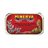 Sardinen in Tomatensauce 120g Minerva