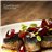 Sardinas Marinadas Artesanales | 22-28 Sardinas con Sabor Único y Textura Suave (500gr) | Elaborado por Casa Santoña-lateral