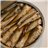 Sardinas Picantes en Aceite de Oliva (13-16 piezas)-lateral