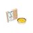 "do Xeito" Sardine from Rianxo in EVOO, Bou de Vara-detalle