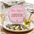 Sardines à l'Huile d'Olive Rosa Lafuente 42 Unités 120Gr-lateral