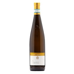 'Sartarelli Classico 2021'