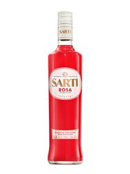 Sarti Rosa Aperitivo