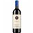 Sassicaia 2022