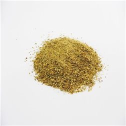 Elderberry, 100 gram tray