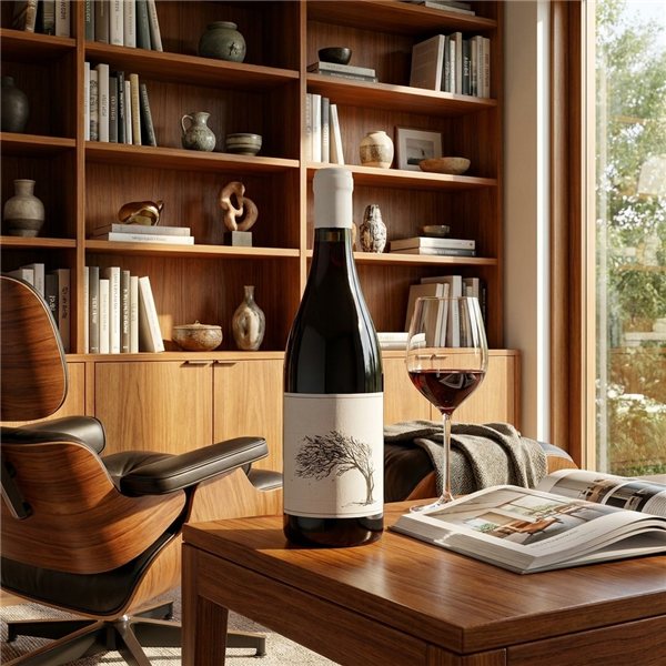 Savage Girl Next Door 2024-lateral